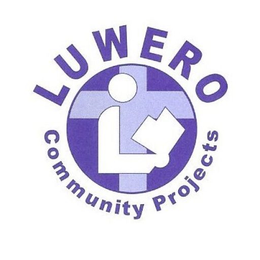 Luwero Newsletter – November 2022