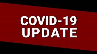 Uganda Covid-19 Update