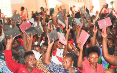 Pastors and Leaders Conference 2026